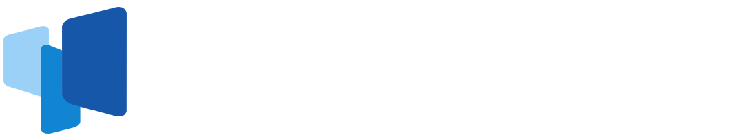 Linkec Logo