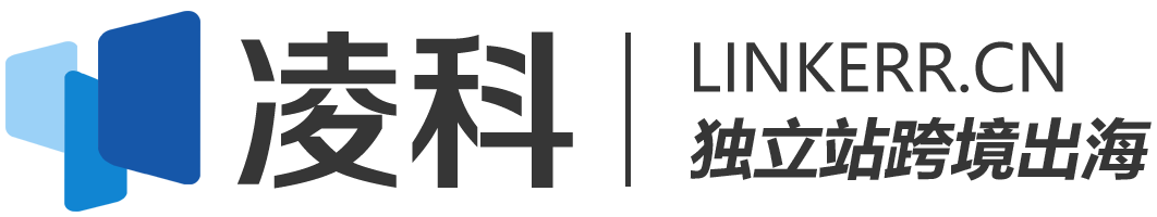 Linkec logo